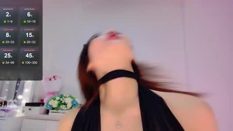 yani  online show from 02.22.25