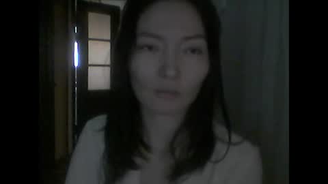 honey_yuzu online show from 09.12.25