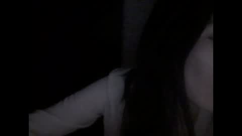 honey_yuzu online show from 10.03.25