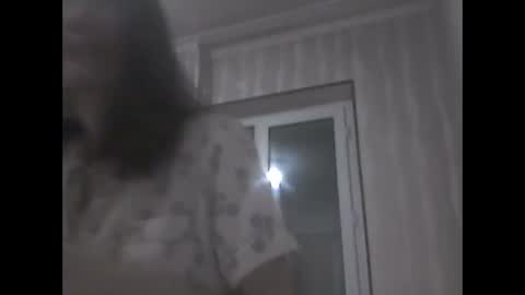 honey_yuzu online show from 10.14.25