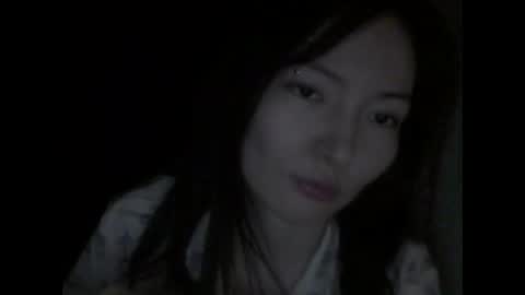 honey_yuzu online show from 10.15.25