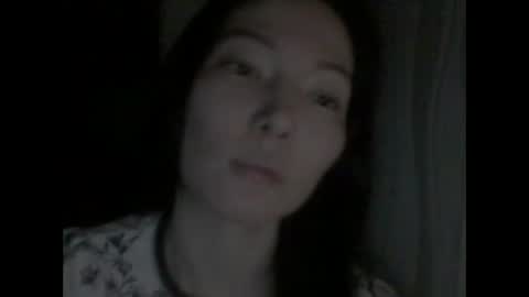 honey_yuzu online show from 10.22.25