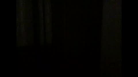 honey_yuzu online show from 10.27.25