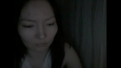 honey_yuzu online show from 11.15.25