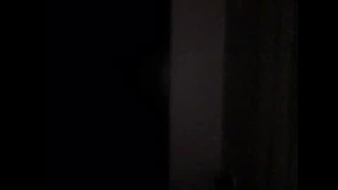 honey_yuzu online show from 11.25.25