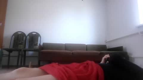 Snapshot of honey_yuzu chatting on 06.22.26 honey_yuzu online show from 06.22.26