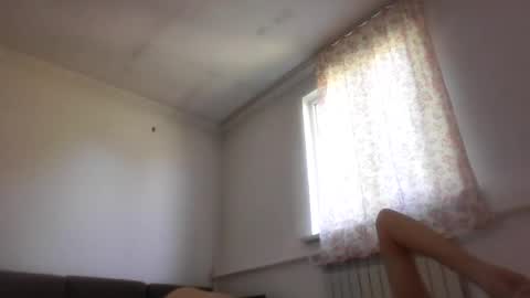 Snapshot of honey_yuzu chatting on 06.23.26 honey_yuzu online show from 06.23.26
