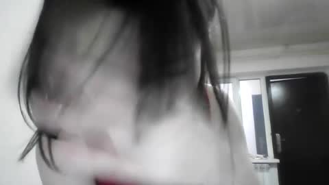 Snapshot of honey_yuzu chatting on 07.29.26 honey_yuzu online show from 07.29.26