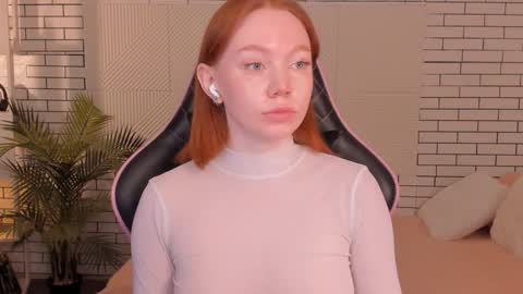 honeyautumn online show from 12.07.24