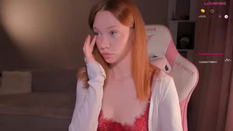 honeyautumn online show from 02.25.26