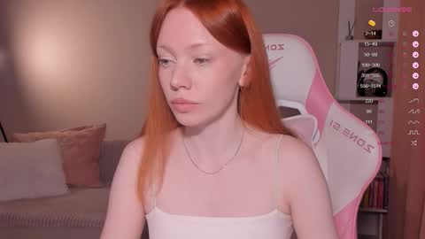 honeyautumn online show from 03.30.26