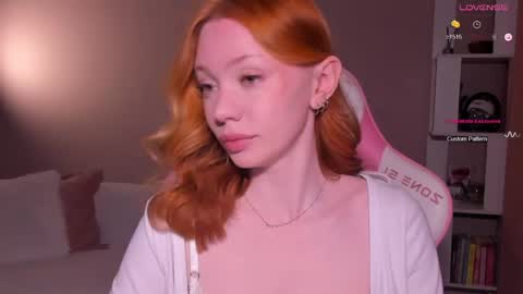 honeyautumn online show from 04.19.26