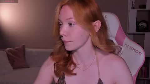 honeyautumn online show from 06.24.26