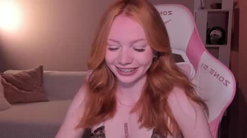 honeyautumn online show from 07.02.26