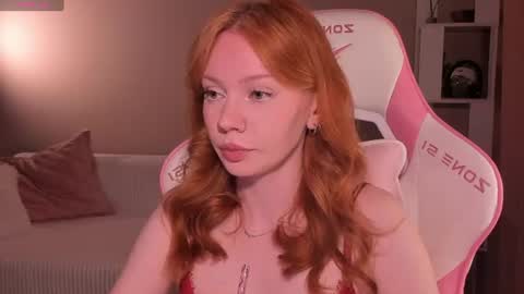 honeyautumn online show from 07.15.26