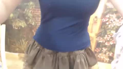 honeybaby2k online show from 10.23.25