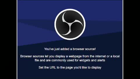 Snapshot of honeybbcake888 chatting on 02.18.26 Honeybb online show from 02.18.26