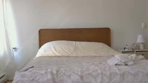 honeybbxx online show from 09.12.25