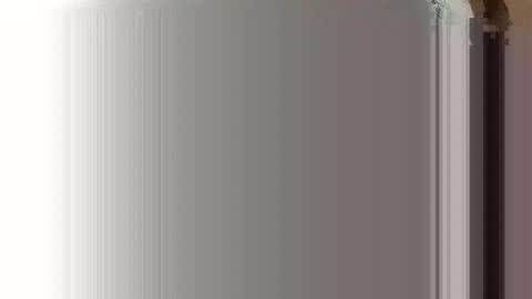 honeybear2026 online show from 11.02.25