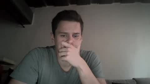 honeybeee1989 online show from 02.15.25