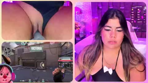 Lucero online show from 11.06.25