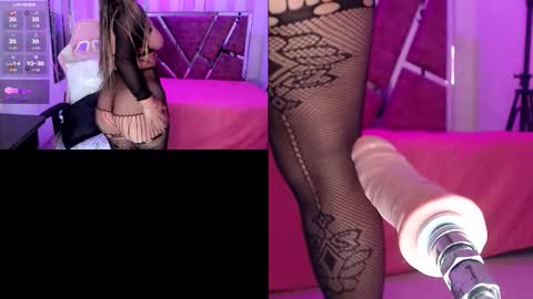 Lucero online show from 01.14.26