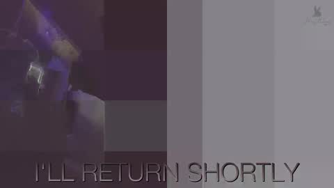 Snapshot of honeybuhnny chatting on 03.05.26 honeybuhnny online show from 03.05.26