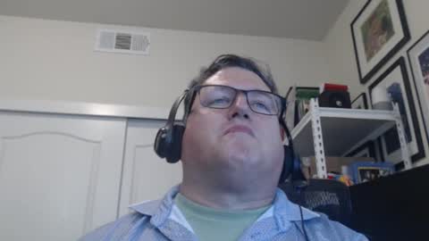 honeybunches1777 online show from 03.03.26