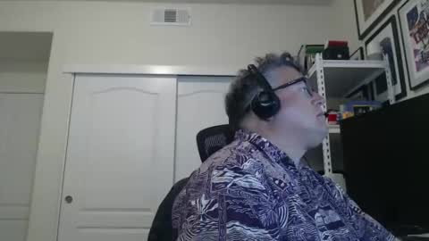 honeybunches1777 online show from 04.06.26