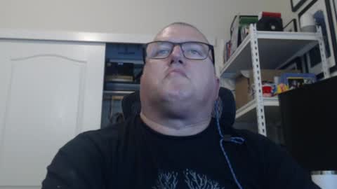 honeybunches1777 online show from 04.21.26