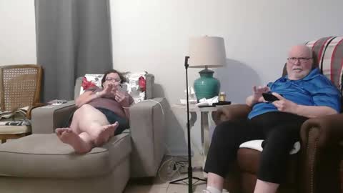 Honey online show from 12.09.24