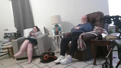 Honey online show from 01.12.25