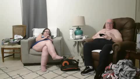 Honey online show from 02.22.25