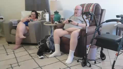 Honey online show from 02.28.25