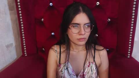 Emily online show from 11.28.25