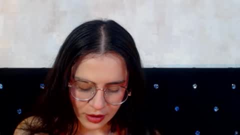 Emily online show from 12.21.25