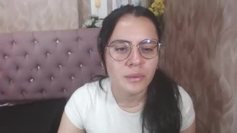 Emily online show from 05.26.26
