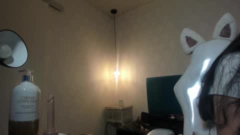 Emily online show from 05.30.26