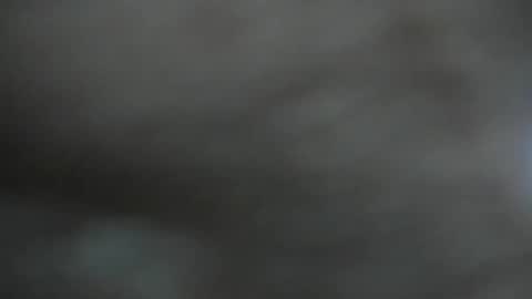 Emily online show from 05.31.26