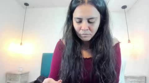 Emily online show from 05.31.26