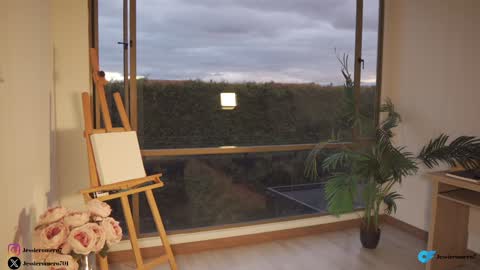 Jessie   online show from 01.06.25