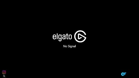 Jessie   online show from 01.28.25