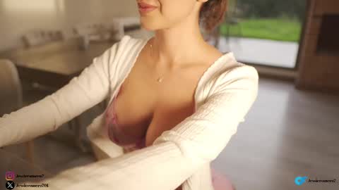 Jessie   online show from 02.09.25