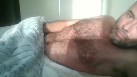 Snapshot of honeydaddyforyou chatting on 01.29.25 honeydaddyforyou online show from 01.29.25
