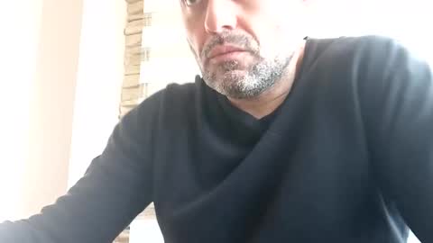 Snapshot of honeydaddyforyou chatting on 02.27.25 honeydaddyforyou online show from 02.27.25