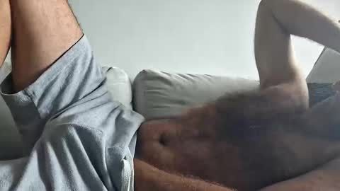 Snapshot of honeydaddyforyou chatting on 09.17.25 honeydaddyforyou online show from 09.17.25