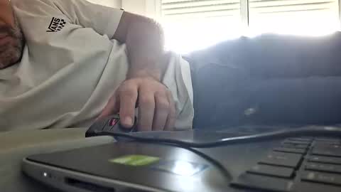 Snapshot of honeydaddyforyou chatting on 10.08.25 honeydaddyforyou online show from 10.08.25