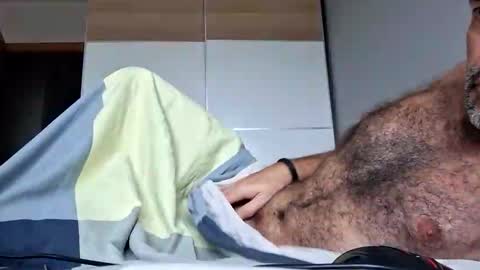 Snapshot of honeydaddyforyou chatting on 10.09.25 honeydaddyforyou online show from 10.09.25