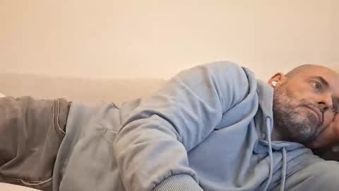 honeydaddyforyou online show from 11.28.25