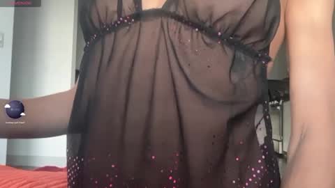 HoneyDew online show from 04.20.26